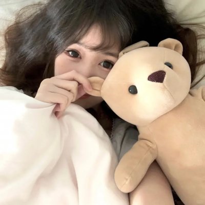 极速迷情