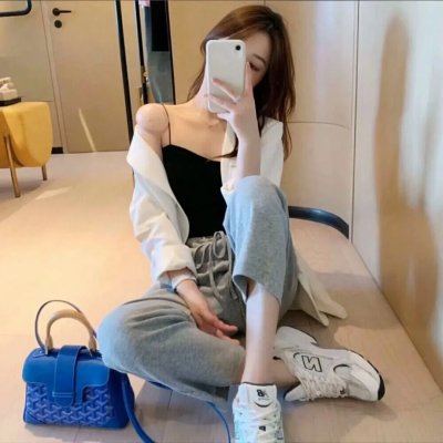 沙漠之心