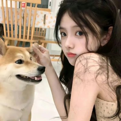 百万圆女孩的眼泪日记