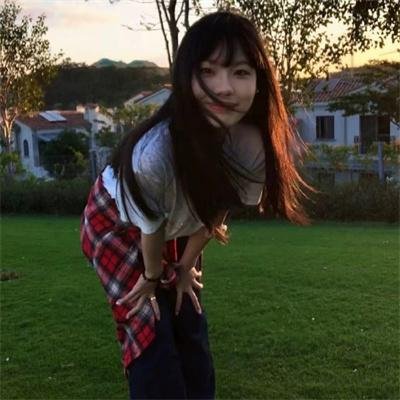 天声一对