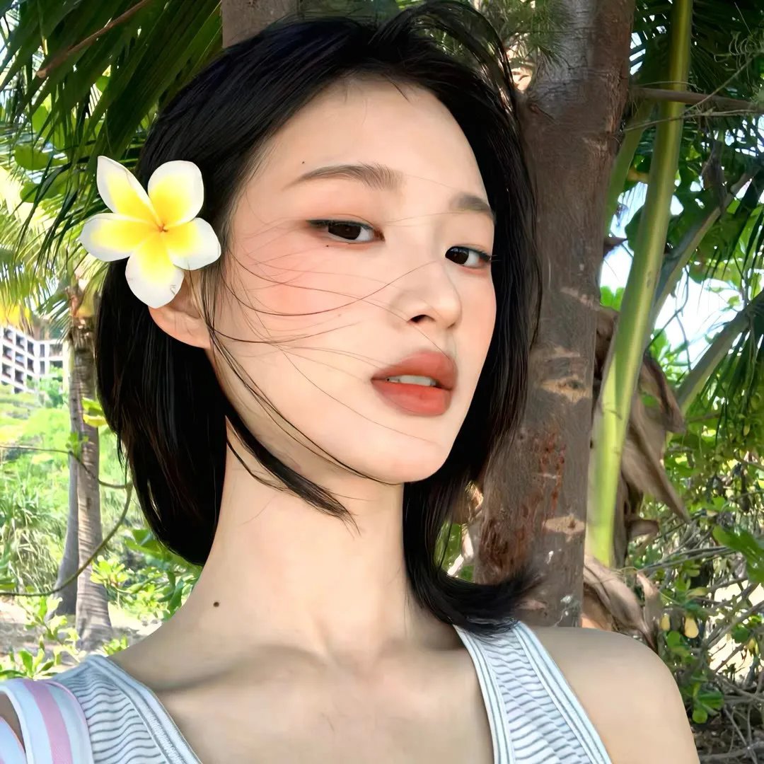 托尼欧