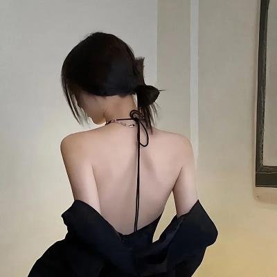 星星之火