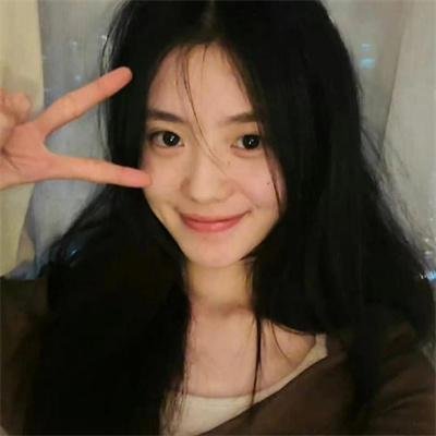 龙樱