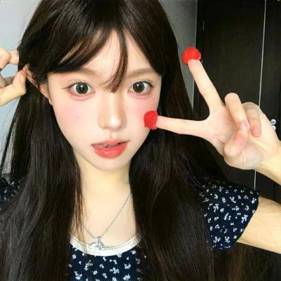 盗影谜情