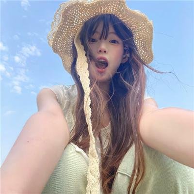 盲人乐队