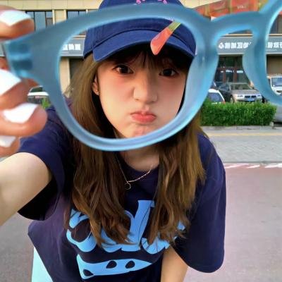 格式化少女