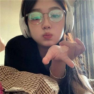 中国话