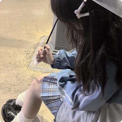 绯红结系