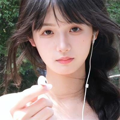 碧亨传:鬼怪的主人