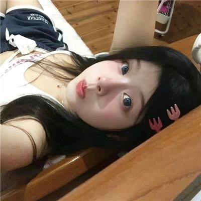 欲海回狂